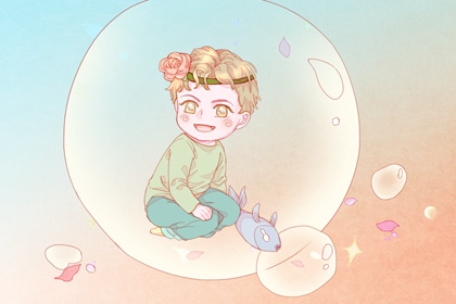 万年历查询2026年农历_农历日历2026年完整版_农历查询黄道吉日