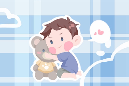 今天日历黄历吉日宜忌_中国万年历日历_日历表2026日历全年表