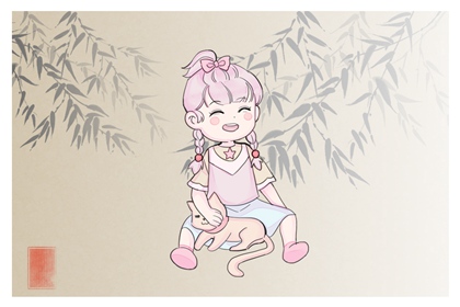 老皇历择吉日|择吉皇历(最新版本)|2026年择吉黄历